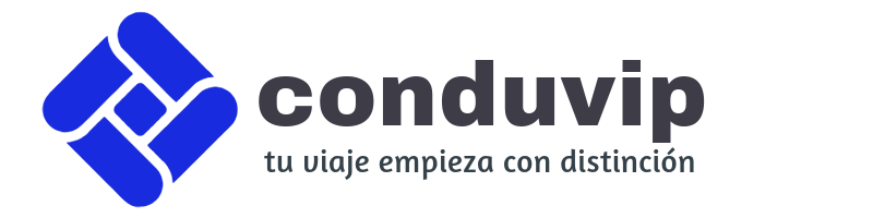 conduvip